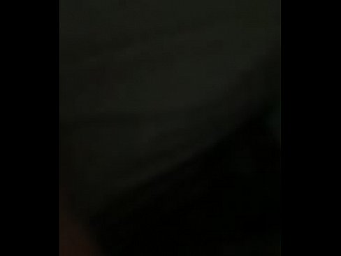 ❤️ Nemocniční sestra horká děvka rakovina ☑ Jen porno u porna cs.xxxpornimages.ru ❌❤