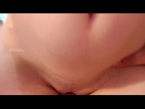 ❤️ Spím v pokoji své sestry a tak jsem se probudila ☑ Jen porno u porna cs.xxxpornimages.ru ❌❤