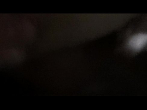 ❤️ Nevlastní sestra byla šukána, zatímco spala krempai spaní ☑ Jen porno u porna cs.xxxpornimages.ru ❌❤