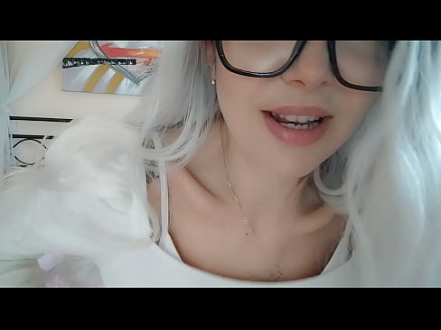 ❤️ Nevlastní sestro, nestyď se, erekce je normální. Macecha se učí ovládat sama sebe ☑ Jen porno u porna cs.xxxpornimages.ru ❌❤