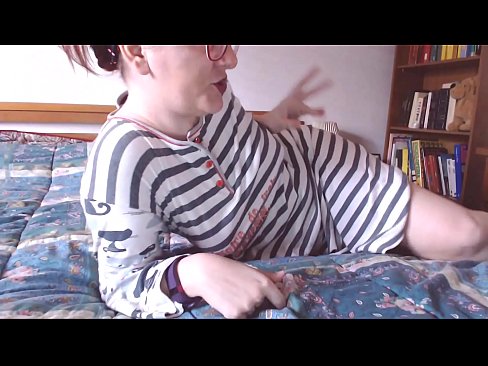 ❤️ Vezmi si to velké černé péro do pusy, malá otrokyně ☑ Jen porno u porna cs.xxxpornimages.ru ❌❤