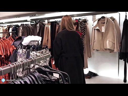 ❤️ Lesbičky masturbují a lížou kundu store - gin gerson crystal marilyn ☑ Jen porno u porna cs.xxxpornimages.ru ❌❤