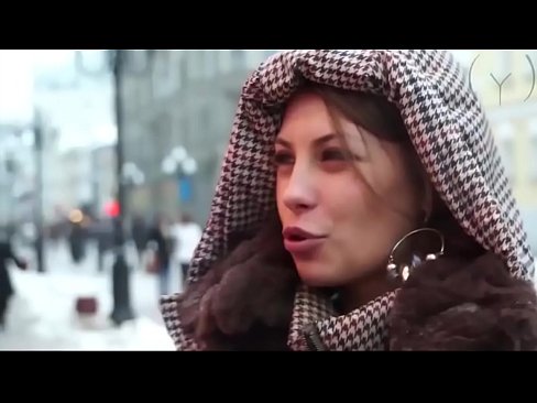 ❤️ Výuka filmových lekcí sexu, techniky a polohy pro ženský orgasmus,jak správně provozovat sex, erotické masáže, trénink squirtu ☑ Jen porno u porna cs.xxxpornimages.ru ❌❤