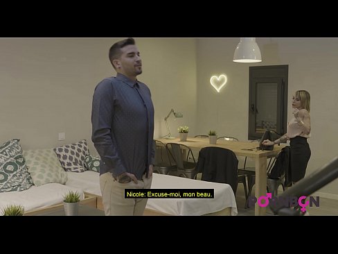 ❤️ PORNBCN 4K Jedna zralá žena s velkýma kozama chce být análně šukána mladý gigolo s velkým pérem výstřik amortismus tvrdé šukání ruční práce psí styl lízání kundičky orgasmus francouzské titulky ☑ Jen porno u porna cs.xxxpornimages.ru ❌❤