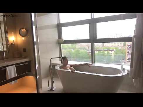 ❤️ Obrovská kočka vášnivě si honí kundu v koupelně ☑ Jen porno u porna cs.xxxpornimages.ru ❌❤