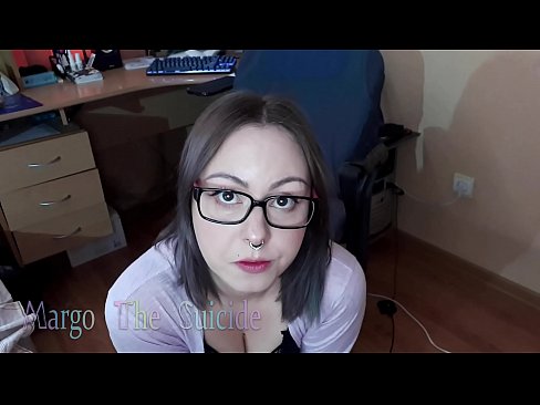 ❤️ Sexy holka s brýlemi kouří dildo hluboko na kameru ☑ Jen porno u porna cs.xxxpornimages.ru ❌❤