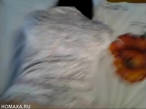 ❤️ Šukání manželky s nádherným zadkem ☑ Jen porno u porna cs.xxxpornimages.ru ❌❤