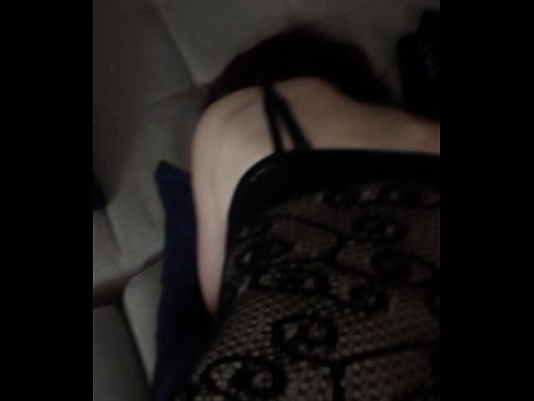 ❤️ Si ja perdasham babava Bugarka ka mene in stan. ☑ Jen porno u porna cs.xxxpornimages.ru ❌❤