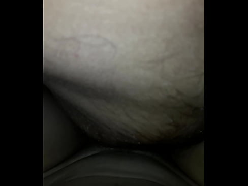 ❤️ Šukání sběratelky Olya Naumova z Brjanska ☑ Jen porno u porna cs.xxxpornimages.ru ❌❤