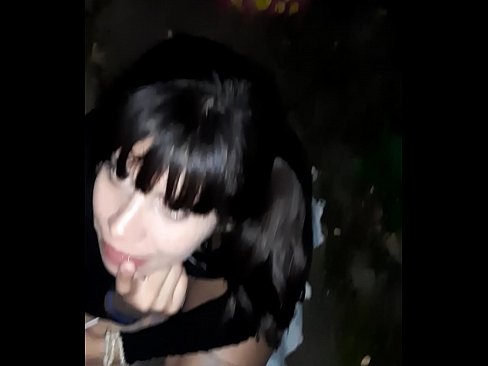 ❤️ Na ulici zduřelý penis výměnou za bonbóny ☑ Jen porno u porna cs.xxxpornimages.ru ❌❤