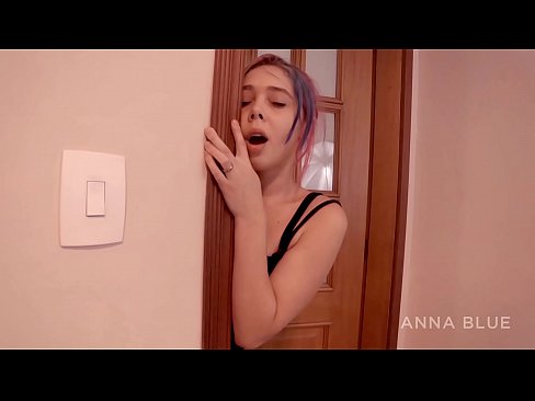 ❤️ Vrátila jsem to svému bratrovi. Měla jsem sex s jeho přítelkyní. lesbická odplata. ☑ Jen porno u porna cs.xxxpornimages.ru ❌❤