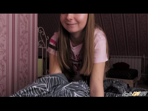 ❤️ Blondýnka hluboce saje své nejlepší kamarádky a dostává sperma do pusy ☑ Jen porno u porna cs.xxxpornimages.ru ❌❤