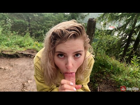 ❤️ Dívka polyká sperma po veřejném orálu - Eva Elfi ☑ Jen porno u porna cs.xxxpornimages.ru ❌❤