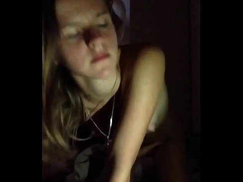 ❤️ Dívka masturbuje a udělá se ☑ Jen porno u porna cs.xxxpornimages.ru ❌❤