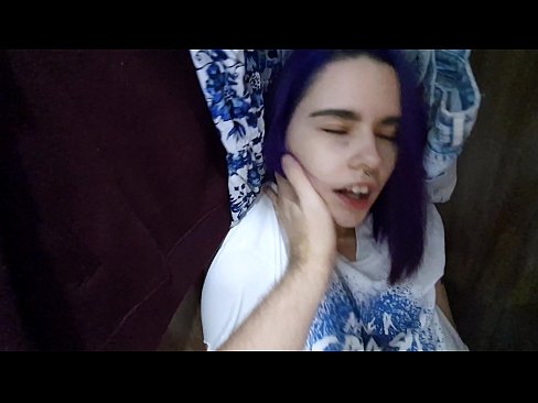 ❤️ Našel jsem svou sestru ve skříni a pomohl jí udělat se ☑ Jen porno u porna cs.xxxpornimages.ru ❌❤