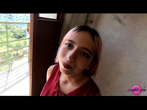 ❤️ Studentka smyslně kouří cizince ve vnitrozemí - sperma na tváři ☑ Jen porno u porna cs.xxxpornimages.ru ❌❤